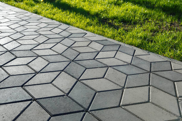 Best Driveway Pavers for Homes  in Morris Plains, NJ
